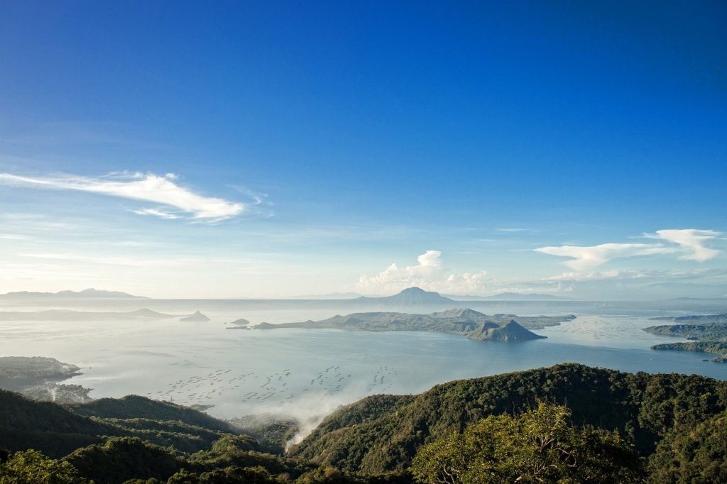 taal, volcano, lake-6999584.jpg